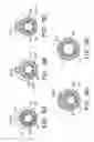 Fig. 17 - Method of making a melt-bonded joint for joining sheaths used in medical devices