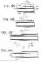 Fig. 19 - Method of making a melt-bonded joint for joining sheaths used in medical devices