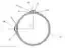 Fig. 01 - Catheters having stiffening mechanisms