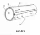 Fig. 02 - Catheters having stiffening mechanisms