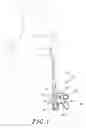 Fig. 02 - Medical connector and method for nasally administering or removing a substance