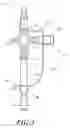 Fig. 04 - Medical connector and method for nasally administering or removing a substance