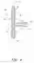 Fig. 05 - Medical connector and method for nasally administering or removing a substance