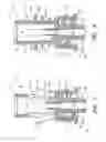 Fig. 05 - Soft-grip medical connector