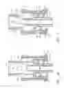 Fig. 09 - Soft-grip medical connector
