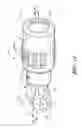 Fig. 10 - Soft-grip medical connector