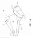 Fig. 12 - Soft-grip medical connector