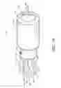 Fig. 13 - Soft-grip medical connector