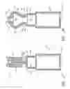 Fig. 14 - Soft-grip medical connector