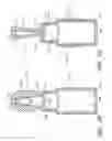 Fig. 16 - Soft-grip medical connector