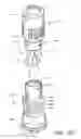 Fig. 17 - Soft-grip medical connector