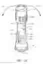 Fig. 18 - Soft-grip medical connector