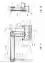 Fig. 07 - Remote center positioner