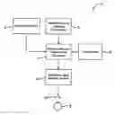 Fig. 01 - Training enhanced pseudo accommodation methods, systems and devices for mitigation of presbyopia