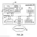 Fig. 04 - Training enhanced pseudo accommodation methods, systems and devices for mitigation of presbyopia
