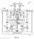 Fig. 06 - Training enhanced pseudo accommodation methods, systems and devices for mitigation of presbyopia