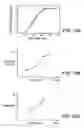 Fig. 09 - Training enhanced pseudo accommodation methods, systems and devices for mitigation of presbyopia