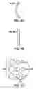 Fig. 09 - Scleral lenses for custom optic evaluation and visual performance improvement