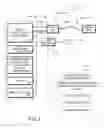 Fig. 02 - Laser system and delivery device operation logging method and kit