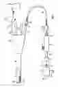 Fig. 02 - Endoscope with a flexible probe