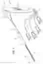 Fig. 02 - Cryosurgical probe assembly with multiple deployable cryoprobes