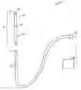 Fig. 01 - Method of manufacturing a microwave antenna assembly