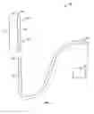 Fig. 02 - Method of manufacturing a microwave antenna assembly