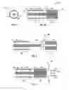 Fig. 03 - Method of manufacturing a microwave antenna assembly
