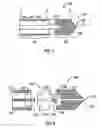 Fig. 04 - Method of manufacturing a microwave antenna assembly