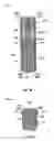Fig. 07 - Method of manufacturing a microwave antenna assembly