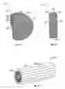 Fig. 08 - Method of manufacturing a microwave antenna assembly