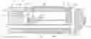 Fig. 01 - Catheter with multiple microfabricated temperature sensors