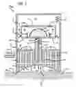 Fig. 02 - CUTANEOUS STABILIZATION BY VACUUM FOR DELIVERY OF MICRO-NEEDLE ARRAY