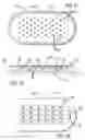 Fig. 09 - CUTANEOUS STABILIZATION BY VACUUM FOR DELIVERY OF MICRO-NEEDLE ARRAY