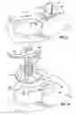 Fig. 03 - Attachment to bone