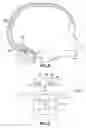 Fig. 06 - Attachment to bone