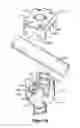 Fig. 03 - Multistage spinal fixation locking mechanism