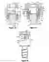 Fig. 06 - Multistage spinal fixation locking mechanism