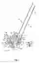 Fig. 02 - System and method for orthopedic implant configuration