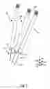 Fig. 04 - System and method for orthopedic implant configuration
