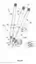 Fig. 05 - System and method for orthopedic implant configuration
