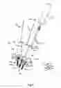 Fig. 06 - System and method for orthopedic implant configuration