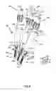 Fig. 07 - System and method for orthopedic implant configuration