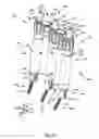 Fig. 09 - System and method for orthopedic implant configuration
