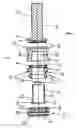Fig. 02 - Dynamic damping element for two bones