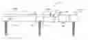 Fig. 01 - Pedicle screw-based dynamic posterior stabilization systems and methods