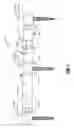 Fig. 02 - Pedicle screw-based dynamic posterior stabilization systems and methods