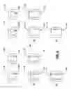 Fig. 04 - Pedicle screw-based dynamic posterior stabilization systems and methods