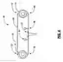 Fig. 05 - Pedicle screw-based dynamic posterior stabilization systems and methods
