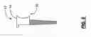 Fig. 06 - Pedicle screw-based dynamic posterior stabilization systems and methods